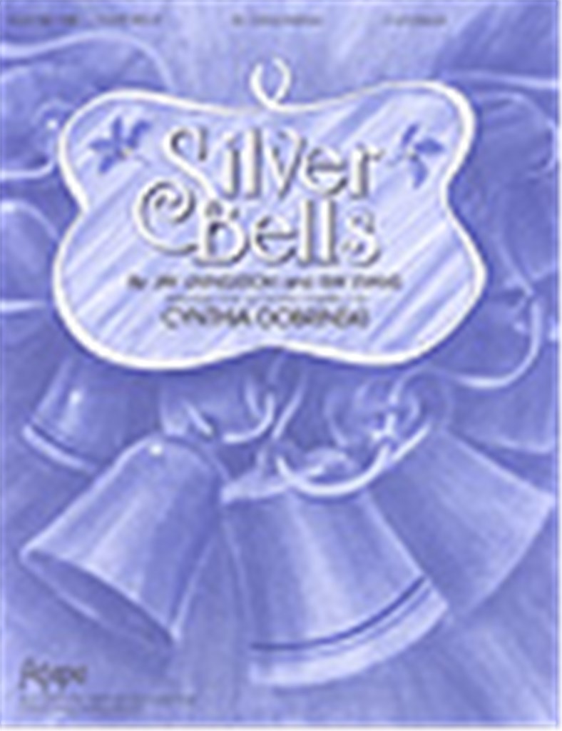 Silver Bells